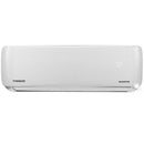 Sistema completo de aire acondicionado con bomba de calor Pioneer® EStar™ de 18 000 BTU, 23,7 SEER2, minisplit sin conductos, Inverter++, Energy-Star, 230 V