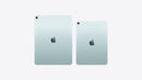 Apple iPad Air de 11 pulgadas con chip M3 - Wi-Fi