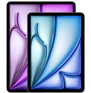 Apple iPad Air de 11 pulgadas con chip M3 - Wi-Fi