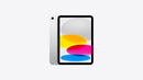 Apple 11-inch iPad Wi-Fi 128GB
