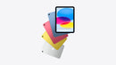 Apple 11-inch iPad Wi-Fi 128GB