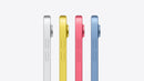 Apple 11-inch iPad Wi-Fi 128GB