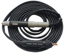 PowerEdge80 -  blowback 220V GOFABCNC table ready 100% duty cycle @80Amps