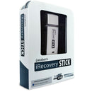 PBN - TEC iRecovery Stick for iPhone
