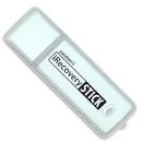 Kit de investigación de teléfonos celulares PBN - TEC
