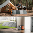 Jackery DC Extension Cable for Solar Panel