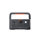 Jackery Explorer 600 V2
