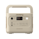 Jackery Solar Generator HomePower 1000 v2 (White)