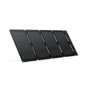 Jackery 40W Air Solar Panel