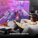 RayNeo JoyDock