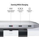 RayNeo JoyDock