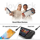 RayNeo JoyDock