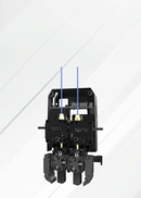FlashForge Guider 3 Ultra