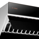 FOTILE - 30" Under-Cabinet / Wall Mount Core Series | JQG7522