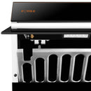 FOTILE - 30" Under-Cabinet / Wall Mount Core Series | JQG7522