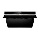 FOTILE - 30" Under-Cabinet / Wall Mount Core Series | JQG7522