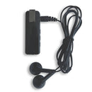 PBN - Grabadora de audio portátil pequeña TEC K-ULTRA-OTG de 8 GB