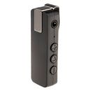 PBN - Grabadora de audio portátil pequeña TEC K-ULTRA-OTG de 8 GB