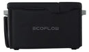 Bolsa EcoFlow GLACIER