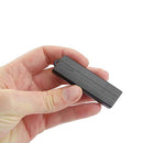 PBN - Grabadora de audio USB TEC K-USB-OTG de 25 días de duración y 8 GB