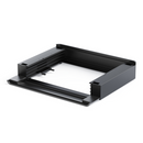 Laserpecker LX2 Riser Base (without rotary) for LX2 Only