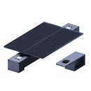 LaserPecker Slide Extension Best-selling
