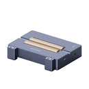 LaserPecker Versatile Electric Roller