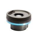T199588 14° Lens (f =29 mm) with Case