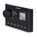 Garmin MS-ERX400, Apollo Series Wired Remote