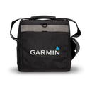 Garmin LiveScope Plus Ice Fishing Bundle LI for US w/ ECHOMAP UHD93sv