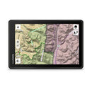 Garmin TREAD 2 Navigator