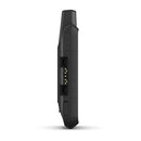 Garmin Montana 760i