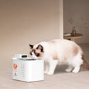 PETKIT Smart Advanced Bundle