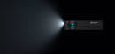 Olight ArkPro Lite