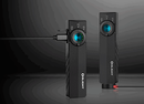 Olight ArkPro Lite