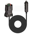 Lithium 1800/3600/6000 Car Charger