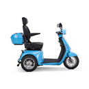 Bespoke Mobility Elite Mobility Scooter
