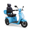 Bespoke Mobility Elite Mobility Scooter