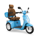 Bespoke Mobility Elite Mobility Scooter