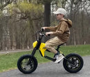HYPER GOGO R8 EL-MB10 Electric Bike Motorcycle For Kids