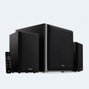 Edifier M601DB 2.1 Bluetooth Multimedia Speaker