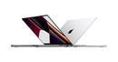 Apple MacBook Pro (2021) 14-inch M1 Max 32-Core GPU 64GB RAM 2TB SSD (READ)