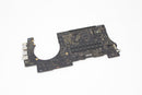 MacBook Pro 15-Inch A1398 Retina Late 2013 ME293LL/A 2.0Ghz i7 i7-4750HQ 8GB Logic Board 820-3787-A