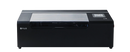 FLUX Beamo II
