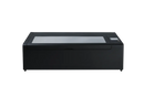 FLUX HEXA RF 60W