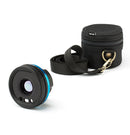FLIR Macro Lens 2.0x with Case