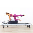 fit Reformer with Long/Short Box