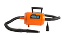 BOMBA INFLADORA/DESINFLADORA MAGIC AIR DELUXE DE 1,7 HP DE METROVAC