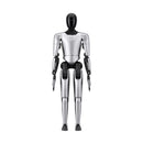 MagicLab Magicbot General Robot G1