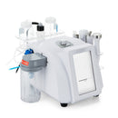 Shape Tactics Aqua Peeling & Skin Renewal System